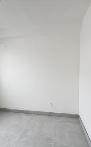Apartamento para alugar com 47m², 2 quartos e sem vagaSuite