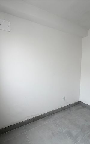 Apartamento para alugar com 47m², 2 quartos e sem vagaSuite