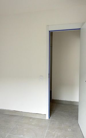 Apartamento à venda com 41m², 2 quartos e sem vagaQuarto 2