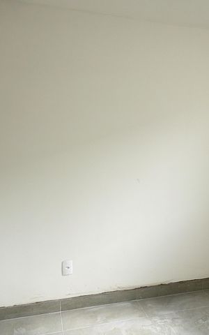 Apartamento à venda com 41m², 2 quartos e sem vagaQuarto 1