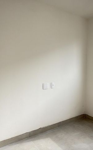 Apartamento à venda com 41m², 2 quartos e sem vagaQuarto 2