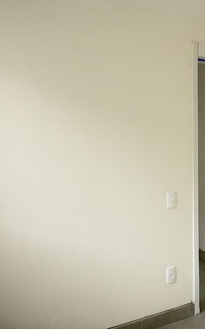Apartamento à venda com 41m², 2 quartos e sem vagaQuarto 1