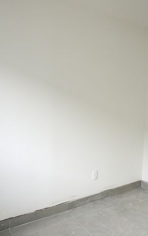 Apartamento à venda com 41m², 2 quartos e sem vagaQuarto 2