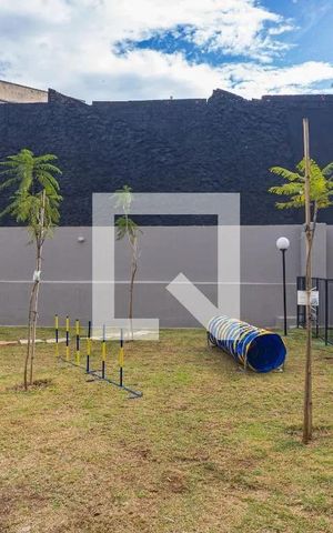 Apartamento à venda com 41m², 2 quartos e sem vaga Apartamento à venda com 41m², 2 quartos e sem vagaÁrea comum