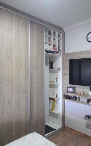 Casa para alugar com 360m², 4 quartos e 5 vagasSuite