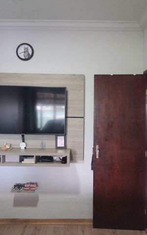 Casa para alugar com 360m², 4 quartos e 5 vagasSuite