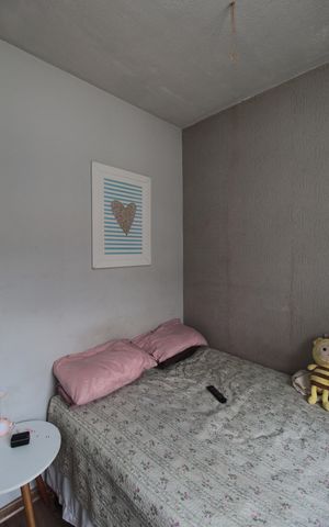 Casa para alugar com 360m², 4 quartos e 5 vagasQuarto 2