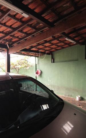 Casa para alugar com 360m², 4 quartos e 5 vagasGaragem