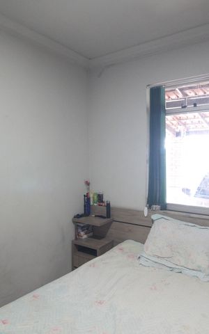 Casa para alugar com 360m², 4 quartos e 5 vagasSuite