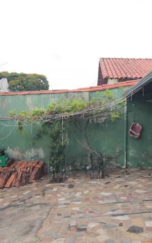 Casa para alugar com 360m², 4 quartos e 5 vagasGaragem