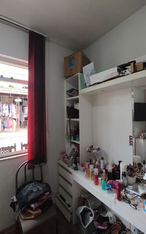 Casa para alugar com 360m², 4 quartos e 5 vagasQuarto 2