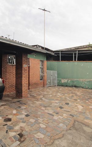 Casa para alugar com 360m², 4 quartos e 5 vagasGaragem