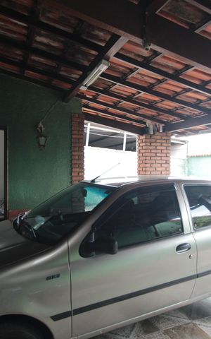 Casa para alugar com 360m², 4 quartos e 5 vagasGaragem