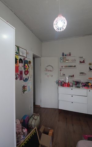 Casa para alugar com 360m², 4 quartos e 5 vagasQuarto 1