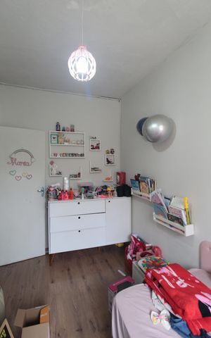 Casa para alugar com 360m², 4 quartos e 5 vagasQuarto 1