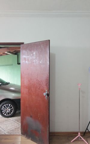 Casa para alugar com 360m², 4 quartos e 5 vagasSala