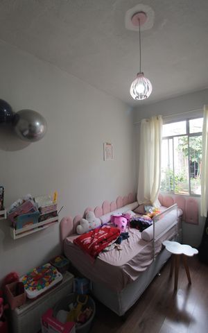 Casa para alugar com 360m², 4 quartos e 5 vagasQuarto 1