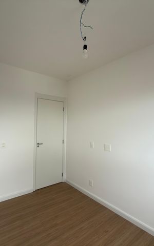 Apartamento à venda com 69m², 3 quartos e 2 vagas Apartamento à venda com 69m², 3 quartos e 2 vagasQuarto 1