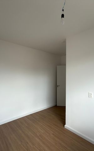 Apartamento à venda com 69m², 3 quartos e 2 vagas Apartamento à venda com 69m², 3 quartos e 2 vagasQuarto 2 - Suíte