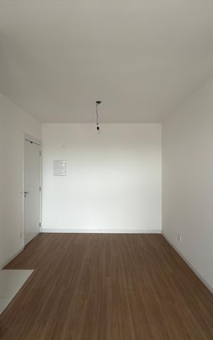 Apartamento à venda com 69m², 3 quartos e 2 vagas Apartamento à venda com 69m², 3 quartos e 2 vagasSala