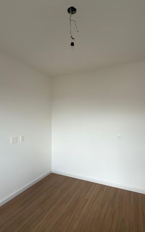 Apartamento à venda com 69m², 3 quartos e 2 vagas Apartamento à venda com 69m², 3 quartos e 2 vagasQuarto 3