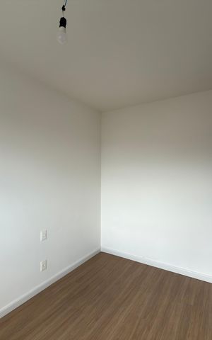 Apartamento à venda com 69m², 3 quartos e 2 vagas Apartamento à venda com 69m², 3 quartos e 2 vagasQuarto 2 - Suíte