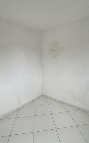 Casa para alugar com 105m², 3 quartos e sem vaga Casa para alugar com 105m², 3 quartos e sem vagaQuarto 3