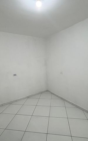 Casa para alugar com 105m², 3 quartos e sem vaga Casa para alugar com 105m², 3 quartos e sem vagaCozinha