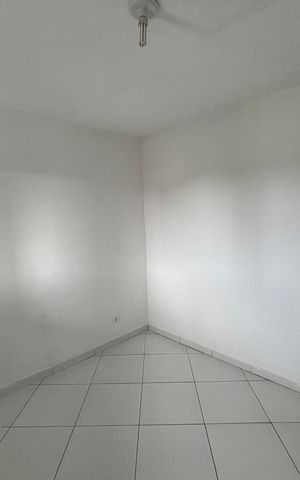 Casa para alugar com 105m², 3 quartos e sem vaga Casa para alugar com 105m², 3 quartos e sem vagaQuarto 2