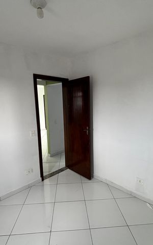 Casa para alugar com 105m², 3 quartos e sem vaga Casa para alugar com 105m², 3 quartos e sem vagaQuarto 3