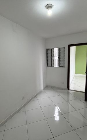 Casa para alugar com 105m², 3 quartos e sem vaga Casa para alugar com 105m², 3 quartos e sem vagaQuarto 1