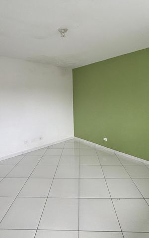 Casa para alugar com 105m², 3 quartos e sem vaga Casa para alugar com 105m², 3 quartos e sem vagaSala