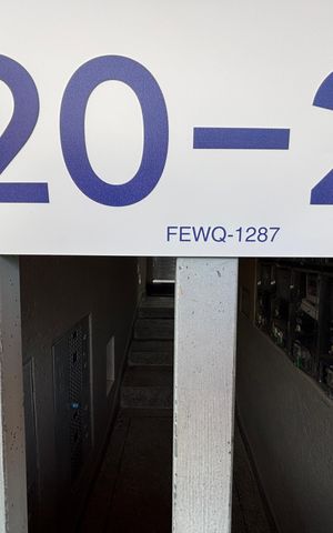 Casa para alugar com 105m², 3 quartos e sem vaga Casa para alugar com 105m², 3 quartos e sem vagaCódigo