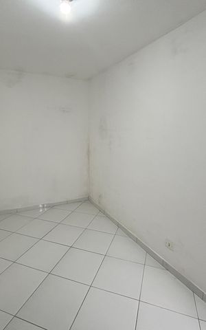 Casa para alugar com 105m², 3 quartos e sem vaga Casa para alugar com 105m², 3 quartos e sem vagaQuarto 1