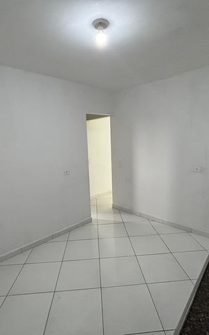 Casa para alugar com 105m², 3 quartos e sem vaga Casa para alugar com 105m², 3 quartos e sem vagaCozinha