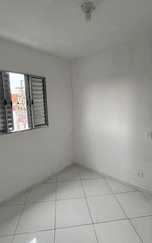 Casa para alugar com 105m², 3 quartos e sem vaga Casa para alugar com 105m², 3 quartos e sem vagaQuarto 3