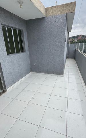 Casa para alugar com 105m², 3 quartos e sem vaga Casa para alugar com 105m², 3 quartos e sem vagaQuintal