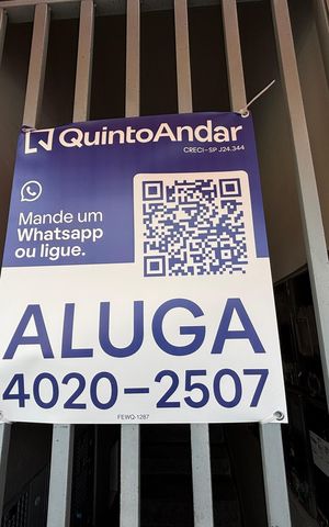 Casa para alugar com 105m², 3 quartos e sem vaga Casa para alugar com 105m², 3 quartos e sem vagaPlaquinha