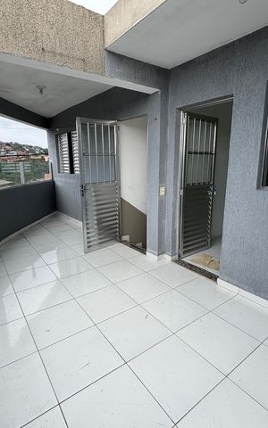 Casa para alugar com 105m², 3 quartos e sem vaga Casa para alugar com 105m², 3 quartos e sem vagaQuintal