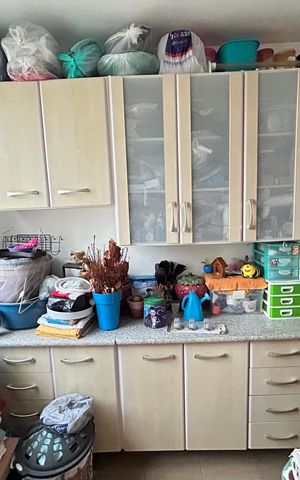 Apartamento à venda com 170m², 3 quartos e 2 vagasQuarto de Serviço