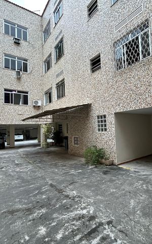 Apartamento à venda com 170m², 3 quartos e 2 vagasÁrea comum