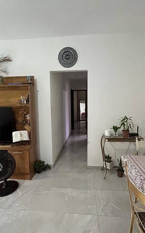 Apartamento à venda com 170m², 3 quartos e 2 vagasCorredor