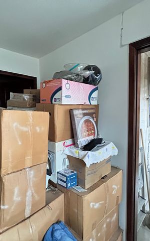 Apartamento à venda com 170m², 3 quartos e 2 vagasQuarto de Serviço