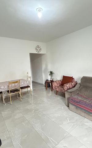 Apartamento à venda com 170m², 3 quartos e 2 vagasSala