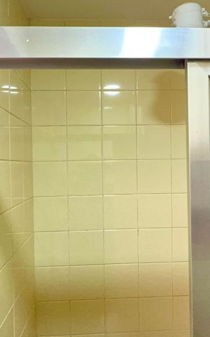 Apartamento para alugar com 60m², 2 quartos e 1 vaga Apartamento para alugar com 60m², 2 quartos e 1 vagaLavabo