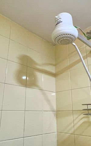 Apartamento para alugar com 60m², 2 quartos e 1 vaga Apartamento para alugar com 60m², 2 quartos e 1 vagaLavabo