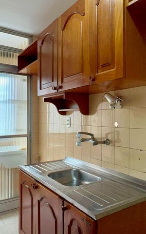 Apartamento para alugar com 60m², 2 quartos e 1 vaga Apartamento para alugar com 60m², 2 quartos e 1 vagaCozinha