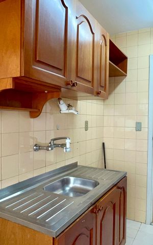 Apartamento para alugar com 60m², 2 quartos e 1 vaga Apartamento para alugar com 60m², 2 quartos e 1 vagaCozinha