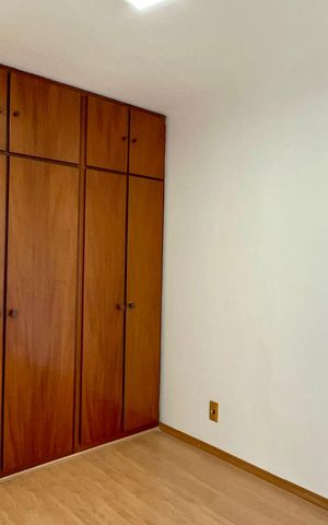 Apartamento para alugar com 60m², 2 quartos e 1 vaga Apartamento para alugar com 60m², 2 quartos e 1 vagaQuarto 2