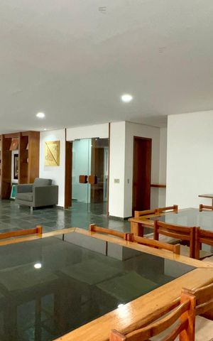 Apartamento para alugar com 60m², 2 quartos e 1 vaga Apartamento para alugar com 60m², 2 quartos e 1 vagaSalão de Festas